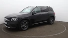 2021-mercedes-benz-glb-class-13-glb200-amg-line-8g-tronic-small-59