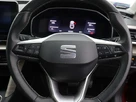 2021-seat-leon-15-etsi-xcellence-estate-small-33
