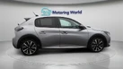 2020-peugeot-208-12-puretech-gt-line-130bhp-eat8-small-8
