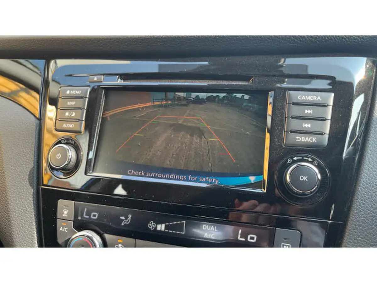 2019-nissan-qashqai-13-dig-t-acenta-premium-140ps-big-34