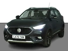 2021-mg-zs-suv-10t-gdi-exclusive-auto-small-3