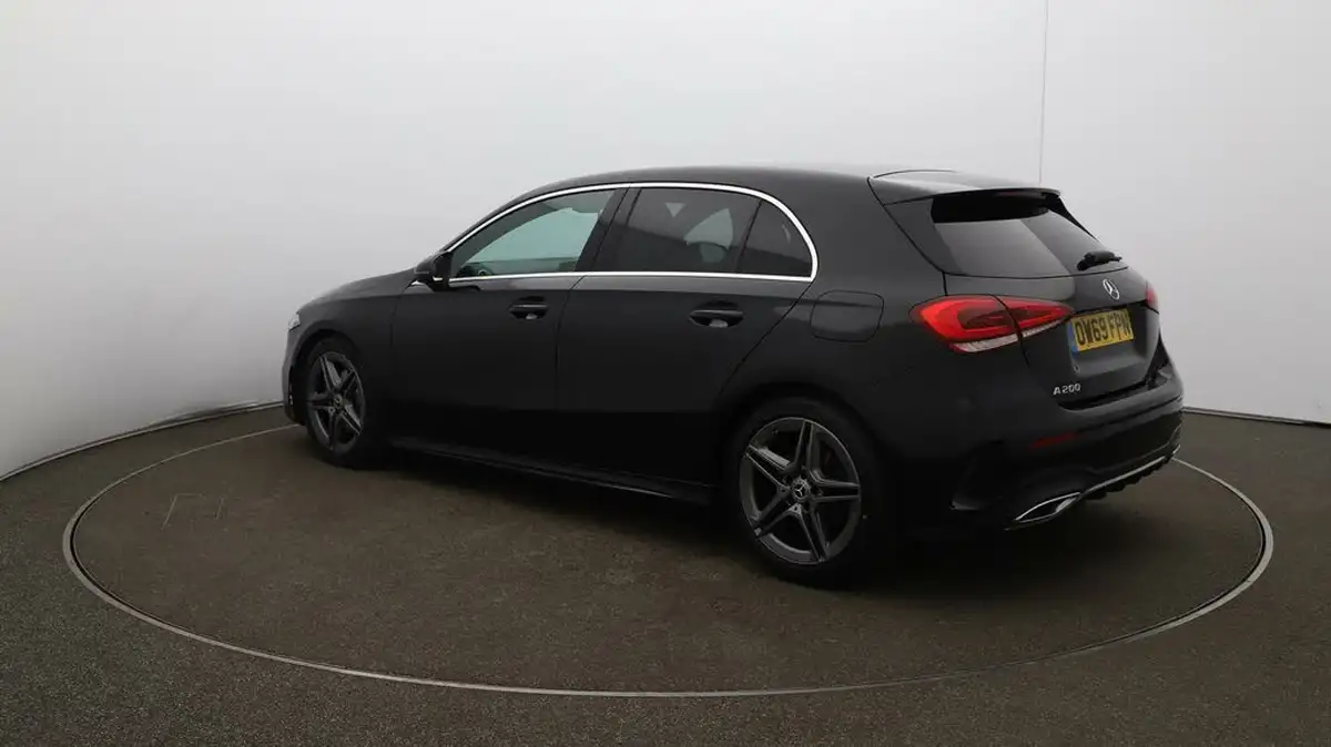 2020-mercedes-benz-a-class-13-a200-amg-line-executive-hatchback-5d-7g-dct-big-54