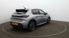 2020-peugeot-208-12-puretech-gt-line-130bhp-eat8-small-56