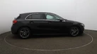 2020-mercedes-benz-a-class-13-a200-amg-line-executive-hatchback-5d-7g-dct-small-41