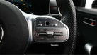 2020-mercedes-benz-a-class-13-a200-amg-line-executive-hatchback-5d-7g-dct-small-25