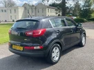 2010-kia-sportage-16-1-small-5