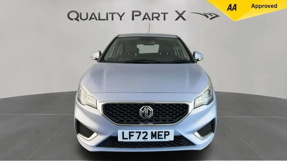 2023-mg-mg3-15-vti-tech-exclusive-nav-big-7
