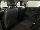 2023-mg-mg3-15-vti-tech-exclusive-nav-small-18