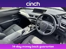 2022-lexus-ux-250h-20-ux-184bhp-without-navigation-small-11