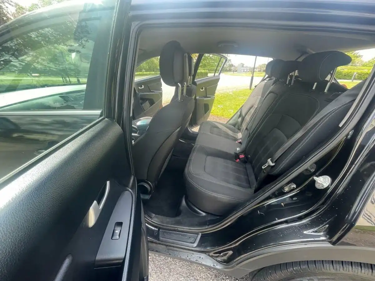 2010-kia-sportage-16-1-big-22