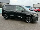 2025-citroen-berlingo-15-bluehdi-m-driver-130pseu6e-eat8-small-13