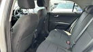 2018-kia-rio-10-t-gdi-2-small-8