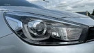 2018-kia-rio-10-t-gdi-2-small-32