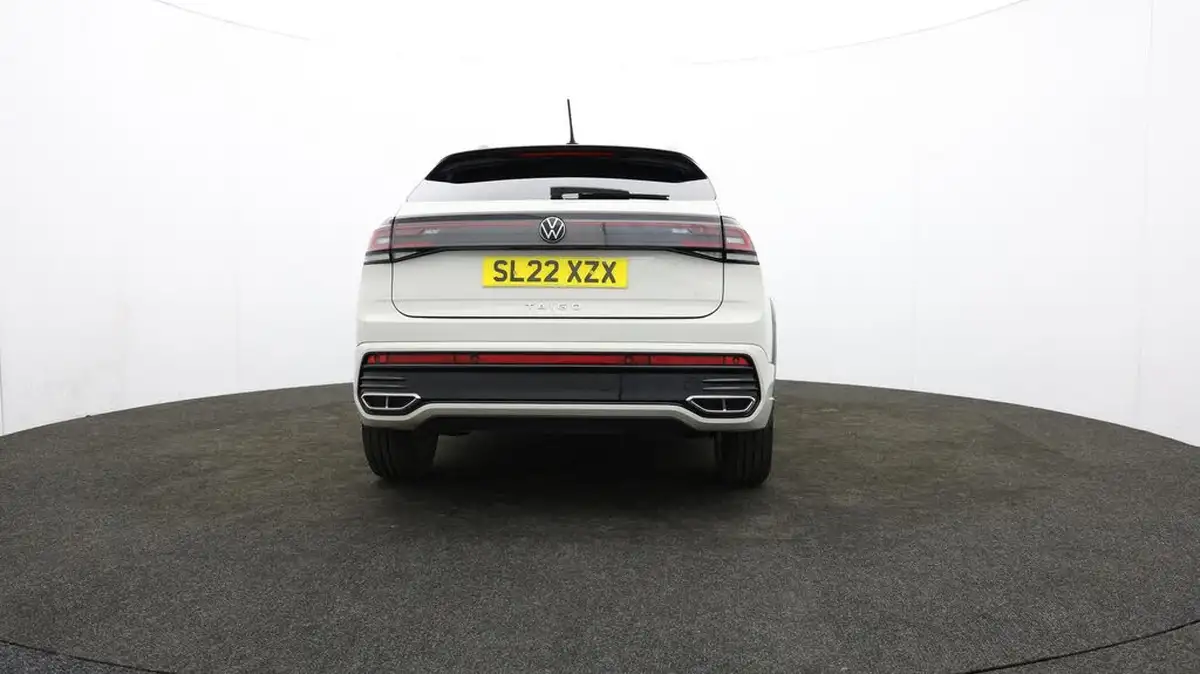 2022-volkswagen-taigo-10-tsi-r-line-big-68