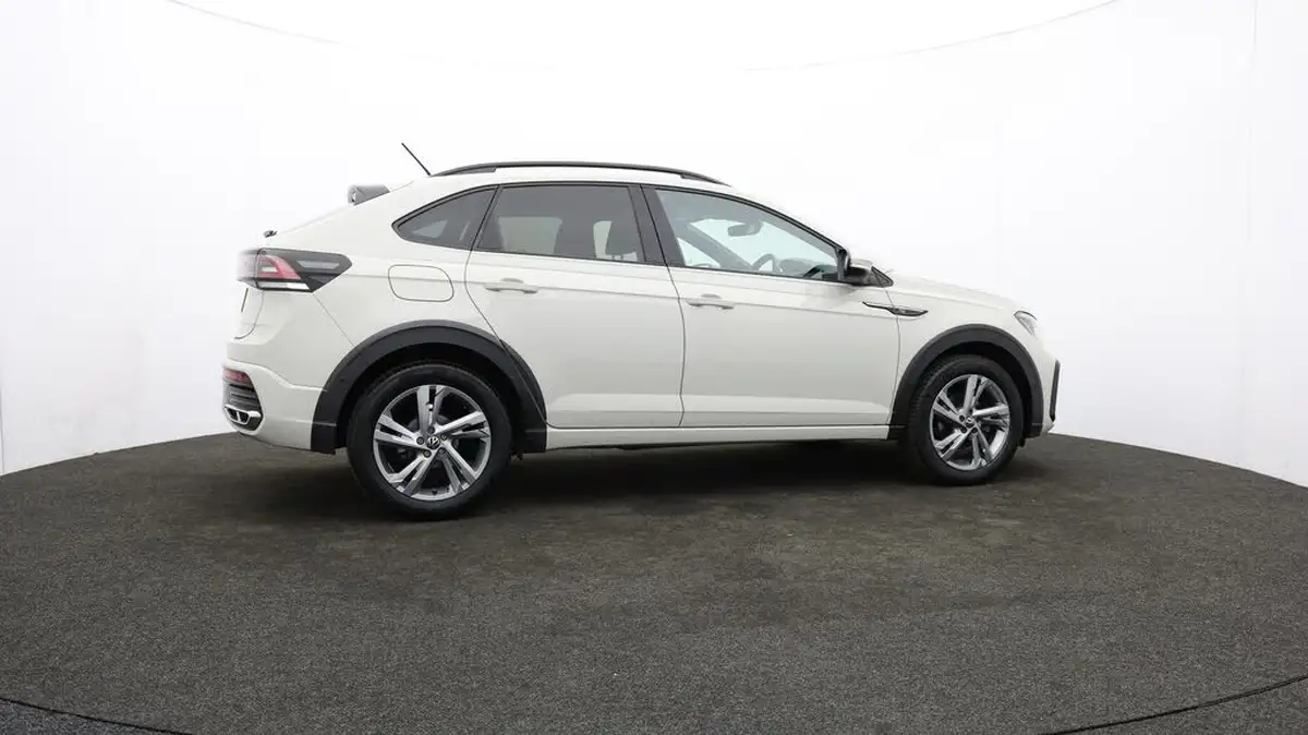 2022-volkswagen-taigo-10-tsi-r-line-big-40