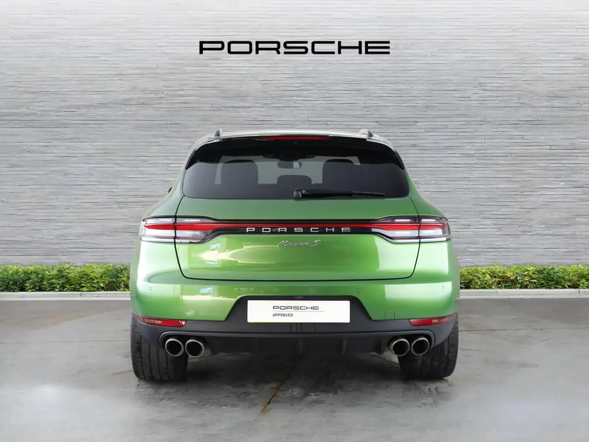 2019-porsche-macan-30-v6-s-big-5