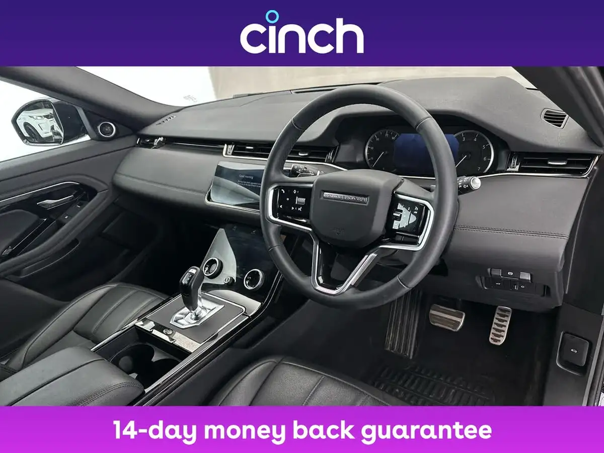 2022-land-rover-range-rover-evoque-20-p250-r-dynamic-se-big-11