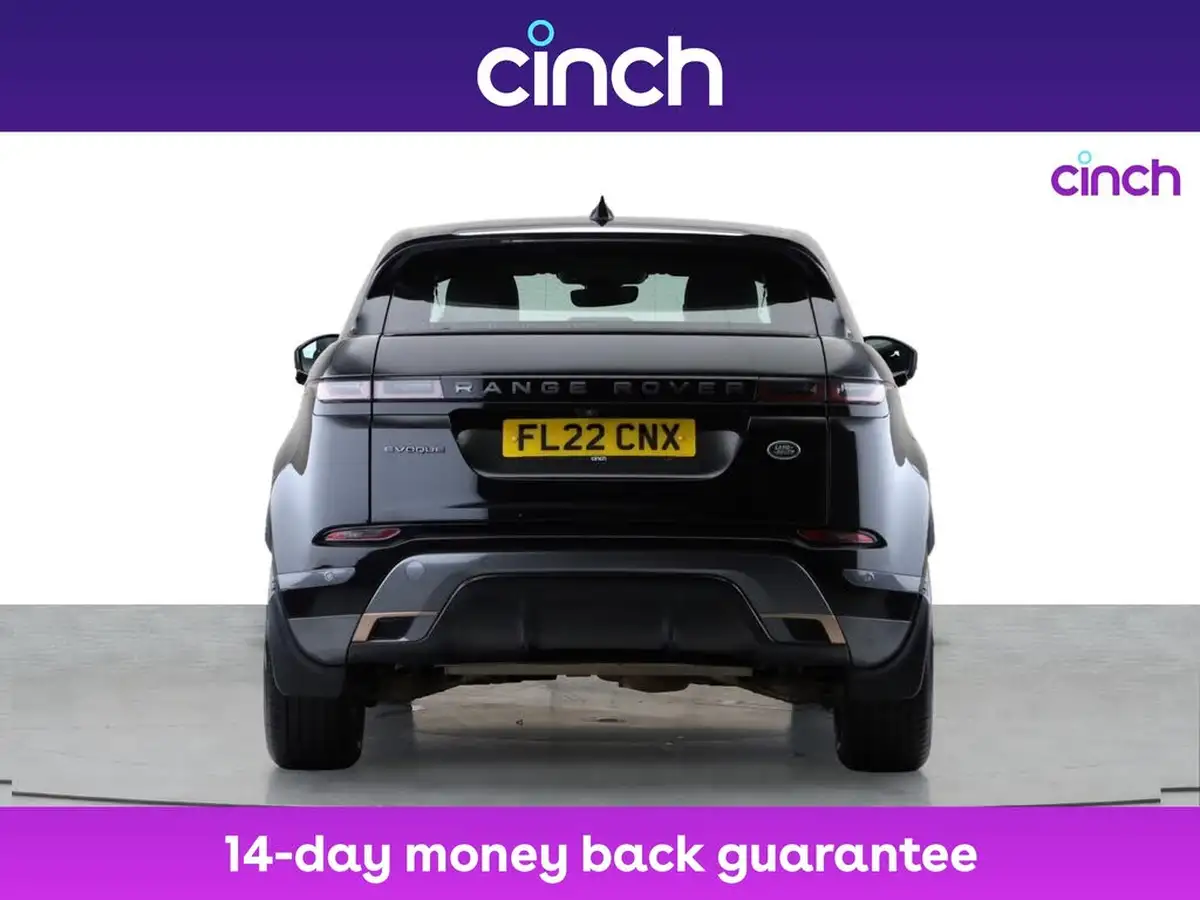 2022-land-rover-range-rover-evoque-20-p250-r-dynamic-se-big-7