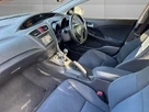 2014-honda-civic-16td-se-plus-hatchback-small-11