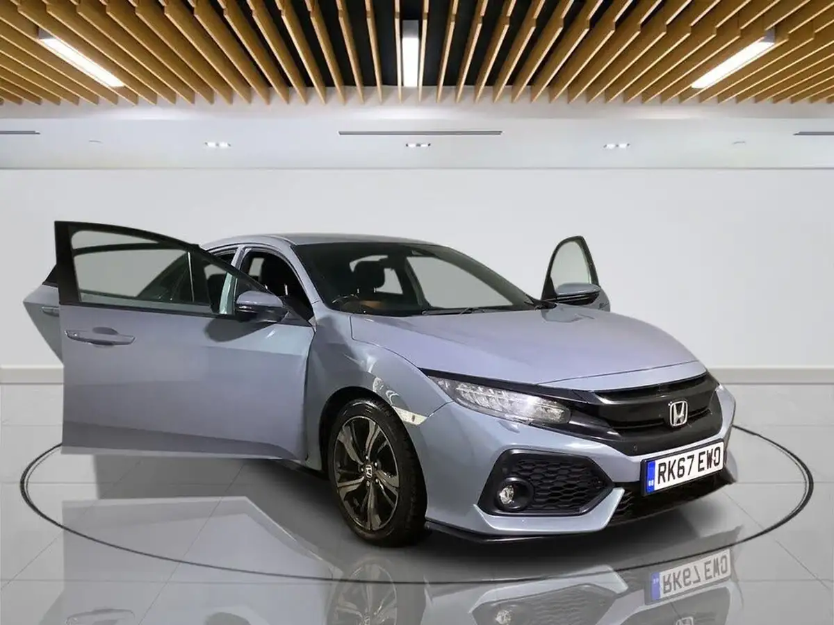 2017-honda-civic-15-vtec-turbo-sport-ss-big-10