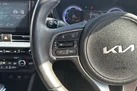 2022-kia-niro-16-gdi-2-139bhp-156kwh-small-16