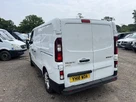 2018-renault-trafic-16dci-sl27-125-sport-nav-energy-125-e6-panel-van-small-12