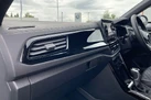 2025-volkswagen-t-roc-20tdi-r-line-4motion-small-34