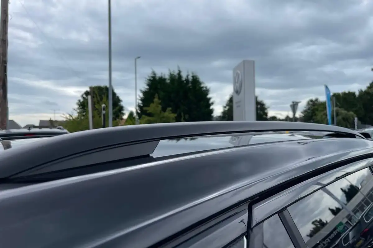 2025-volkswagen-t-roc-20tdi-r-line-4motion-big-23