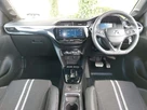2024-vauxhall-corsa-12-turbo-gs-100ps-hybrid-e-dct6-auto-small-2