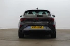2024-cupra-leon-nf-20-tsi-vz2-300ps-hatchback-small-2