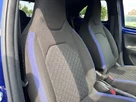 2022-toyota-aygo-x-10-vvt-i-edge-cvt-small-11