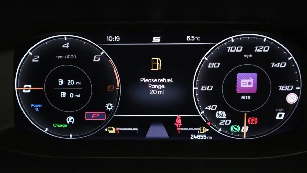 2022-cupra-formentor-14-e-hybrid-v2-big-7
