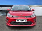 2020-kia-rio-10-t-gdi-3-118bhp-48v-small-7
