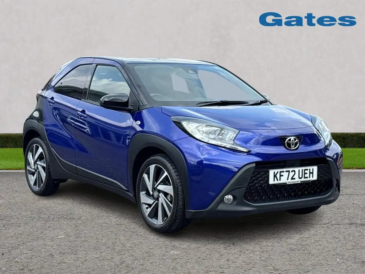 2022-toyota-aygo-x-10-vvt-i-edge-cvt-big-0