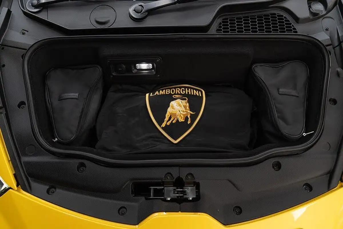 2024-lamborghini-huracan-big-27