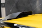 2024-lamborghini-huracan-small-38