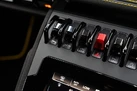 2024-lamborghini-huracan-small-14