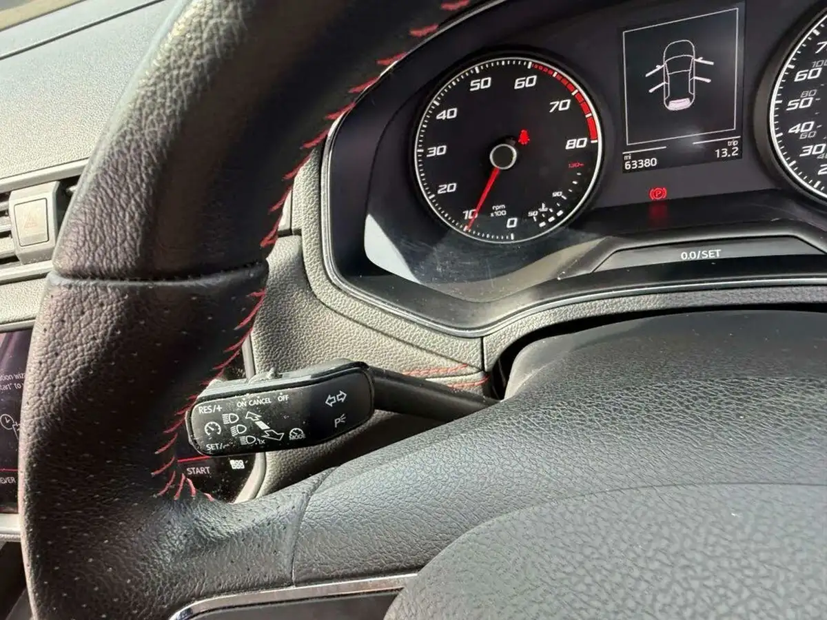 2018-seat-ibiza-10-tsi-fr-95ps-big-23