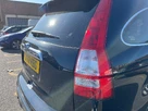 2012-honda-cr-v-20-ex-1997cc-auto-small-8