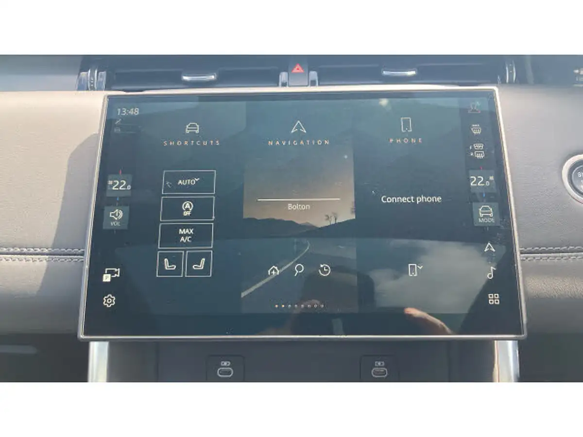 2025-land-rover-discovery-sport-20-d200-dynamic-hse-big-13