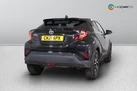 2021-toyota-c-hr-18-vvt-i-design-small-7