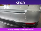 2023-mazda-cx-60-25-e-skyactiv-exclusive-line-small-30