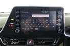 2021-toyota-c-hr-18-vvt-i-design-small-31