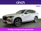 2023-mazda-cx-60-25-e-skyactiv-exclusive-line-small-2