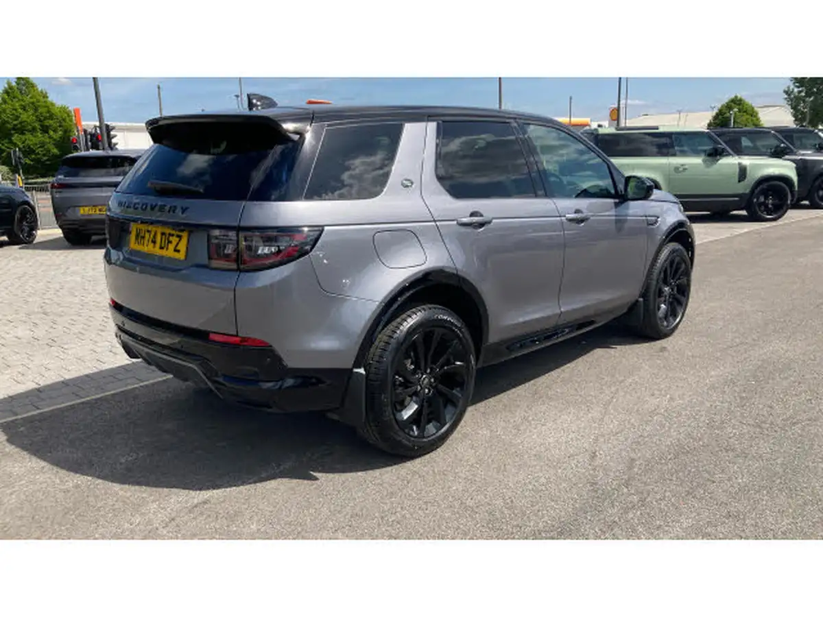 2025-land-rover-discovery-sport-20-d200-dynamic-hse-big-37