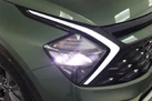 2022-kia-sportage-16-t-gdi-gt-line-226bhp-hev-1598cc-auto-small-50