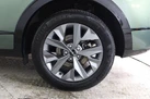 2022-kia-sportage-16-t-gdi-gt-line-226bhp-hev-1598cc-auto-small-26