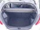 2013-honda-jazz-14-es-plus-small-9