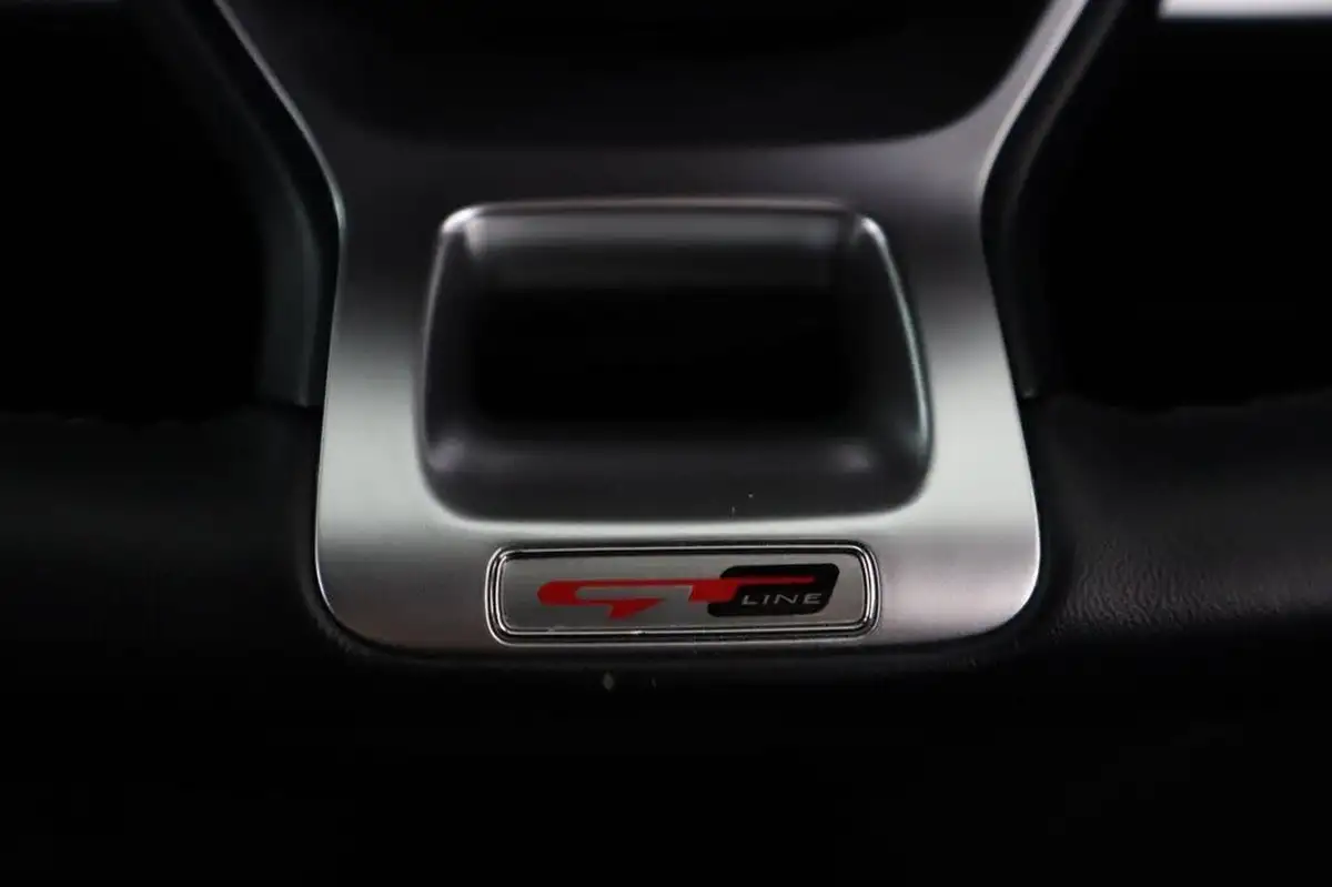 2022-kia-sportage-16-t-gdi-gt-line-226bhp-hev-1598cc-auto-big-15