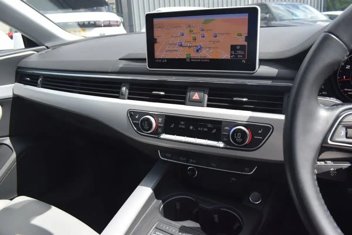 2018-audi-a5-20-tfsi-190ps-sportback-5d-s-tronic-big-17